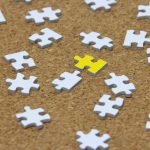 【QandA】白髪って抜くと増えるんですか？