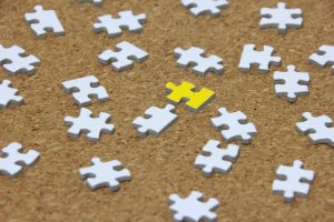 【QandA】白髪って抜くと増えるんですか？