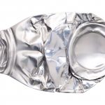 【QandA】前髪に縮毛矯正をかけたいけどペタンコにはしたくない。どうすればいい?