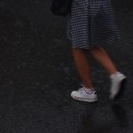 【QandA】髪が濡れたままよく寝てしまいます。これって良くないですか？