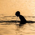 【QandA】リンスを使うとベタつく。あってないんでしょうか?