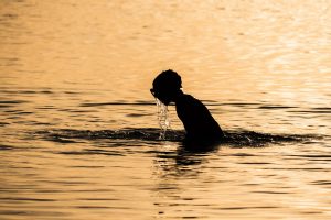 【QandA】リンスを使うとベタつく。あってないんでしょうか？