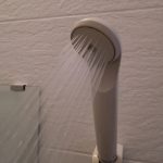 【QandA】1日朝晩2回シャンプーしています。なにかデメリットってありますか?