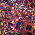 【QandA】いつもおなじ部分が縮毛矯正が他より早く取れる気がします。なぜでしょうか?