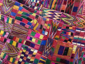 【QandA】いつもおなじ部分が縮毛矯正が他より早く取れる気がします。なぜでしょうか？