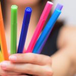 【QandA】パーマヘアにおすすめのワックスやジェルを教えてください。