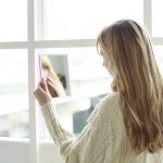 【QandA】髪を切ろうと迷ってるんですけど、自分がどの長さの髪の毛が似合うのかわからなくてそういうのって美容師さんに聞いてみたらわかりますか？