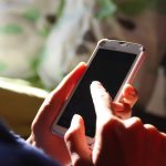 【QandA】ヘアドネーションに長さが足りるかわからない。どうすればいいですか？