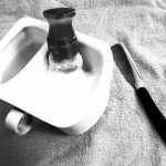 【QandA】美容室で顔は剃ってもらえますか?