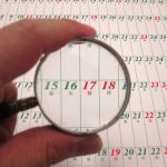 【QandA】髪の毛の長さで縮毛矯正のもちって変わるんですか？