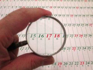 【QandA】髪の毛の長さで縮毛矯正のもちって変わるんですか？