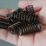 【QandA】パーマのダメージケアに効果のあるトリートメントを教えてください