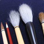 【QandA】シャンプーを変えたら髪の毛が乾かない。これってシャンプーのせいでしょうか?