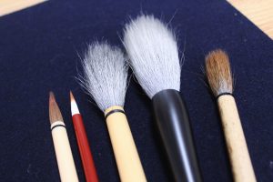 【QandA】シャンプーを変えたら髪の毛が乾かない。これってシャンプーのせいでしょうか？