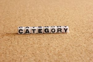 【QandA】ジェルとグリースって何が違うんでしょうか？