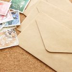 【QandA】ヘアドネーションすると何かもらえますか？