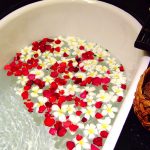 【QandA】無印良品のエッセンシャルオイルでシャンプーに好みの香りをつけたい。どうするのがいい?