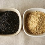 【QandA】自分で染めるとうまく白髪が染まらないことがあります。なぜでしょうか？