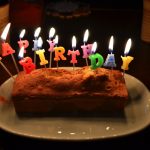 【QandA】年齢を重ねてきたら髪がパサパサするように。有効な対策はありますか?