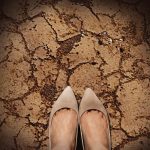 【QandA】シャンプーだけだと髪がきしむ。あってないのでしょうか?