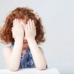 【QandA】クセ毛と天パの違いって何ですか？