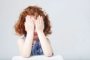 【QandA】クセ毛と天パの違いって何ですか？