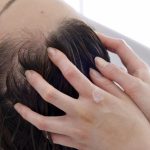 【QandA】ヘッドスパのした方がいい時ってどんな時でしょうか?