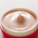 【QandA】ワックスが取りきれてない気がする。ベタつきはどうすれば取れるでしょうか？