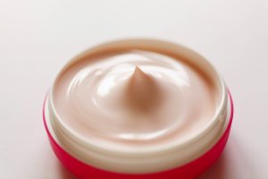 【QandA】ワックスが取りきれてない気がする。ベタつきはどうすれば取れるでしょうか？