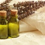 【QandA】もともと髪の毛が硬いです。トリートメントしたら柔らかくなりますか?