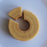 【QandA】自分で染めたら内側が染まってない。カットしたら黒髪に戻せる？