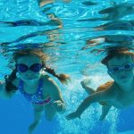 【QandA】冷たい水でシャンプーするのは髪の毛によくないですか？