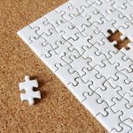 【QandA】前髪だけ縮毛矯正をかけると不自然になりますか？