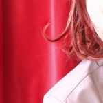 【QandA】パーマがうまくセットできない。何が原因でしょうか?