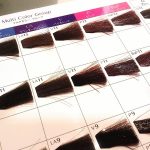 【QandA】もともと髪の毛の色素が薄い人は何が違うのでしょうか?