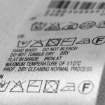 【QandA】おすすめの頭皮ケアアイテムを教えてください