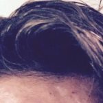 【QandA】前髪をかきあげても落ちてきてしまう。いい解決法はある?