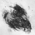 【QandA】妊娠中におきやすい髪の毛のトラブルと対処法を教えてください【@原宿】