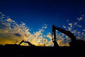 【QandA】秋のヘアケアって何が大事ですか？【@原宿】