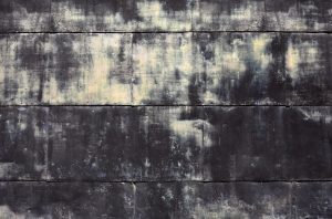 【QandA】顔まわりのみ白髪が多い。均一に染めるには？