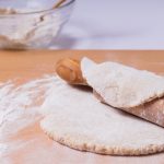 ホームカラーは何が問題なのか?原宿の美容師が料理にたとえて説明してみる