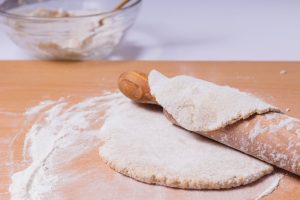 ホームカラーは何が問題なのか？原宿の美容師が料理にたとえて説明してみる