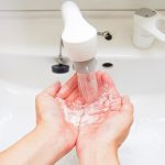 【QandA】朝の寝癖を手早く直すには？【@原宿】