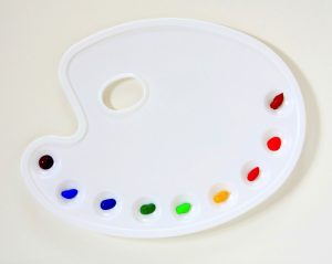 【QandA】ヘアマニキュアってどのくらい色は持ちますか？【@原宿】