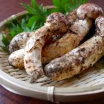 【原宿の美容師が教える】髪の毛にいい秋の味覚3選