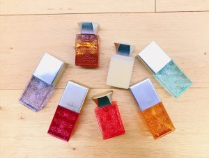 【QandA】スタイリング剤をつけると髪が傷むと聞きました。本当ですか？