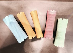 【QandA】久しぶりにパーマをかけようと思うのですが失敗するのが怖いです。おばちゃんぽくならないようにするにはどうすればいいのでしょうか？