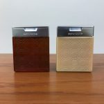 あらためておすすめのシャンプーを書いてみる【@原宿】