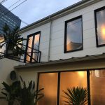 原宿のサロンの目の前に「ノア クラブハウス」の国内1号店ができた話