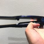 【QandA】ストレートアイロンっておすすめありますか？